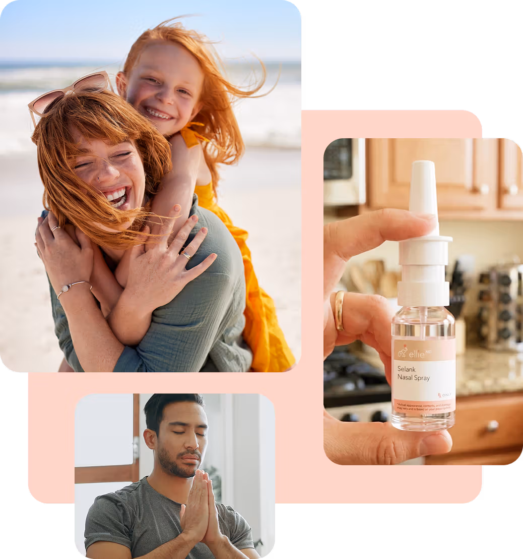 featured product
