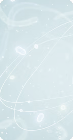 Card 3 Background